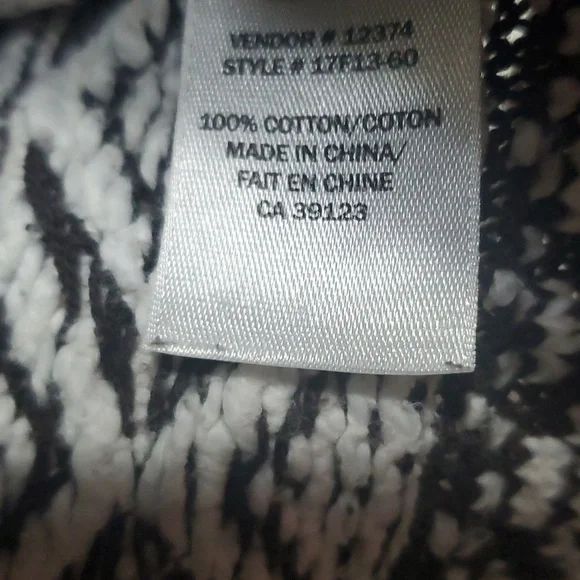 Northern reflections - Picture 4 of 7